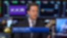 ben phillips cnbc.png